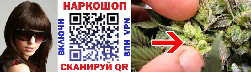 Купить закладку Бошки Шишки Cocaine Галлюциногенные грибы СОЛЬ Мефедрон ГАШИШ АМФ Верхний Тагил