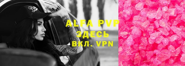 хмурый Арсеньев