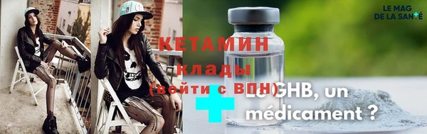 a pvp Аркадак