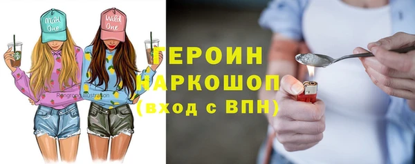 хмурый Арсеньев